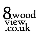 web design, graphic design, Skipton North Yorkshire 8woodview