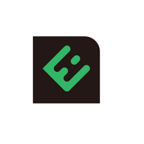 entra logo ficon