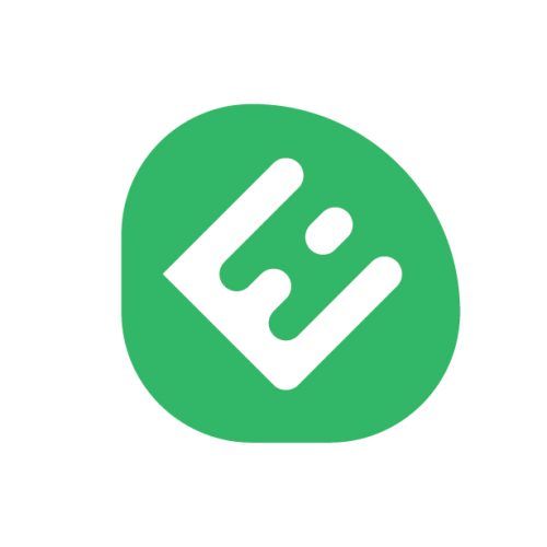entra logo icon