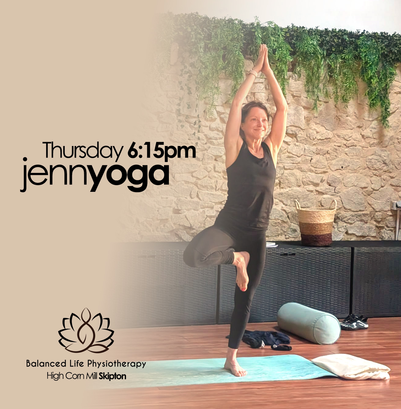 jenny yoga class skipton- vinyassa flow jenny yoga class skipton- vinyassa flow