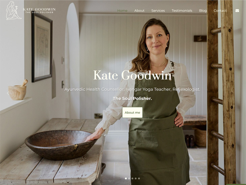 kate-goodwin-soul-polisher-website-design