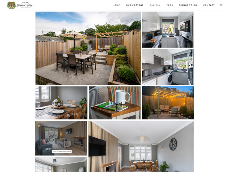 shepherd-lodge-holiday-cottage-in-skipton-gallery